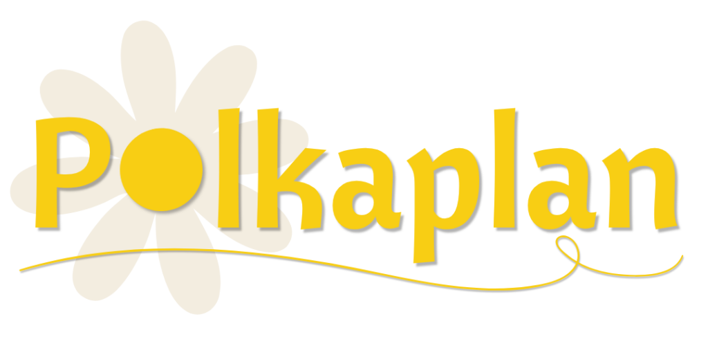 Polkaplan (1)